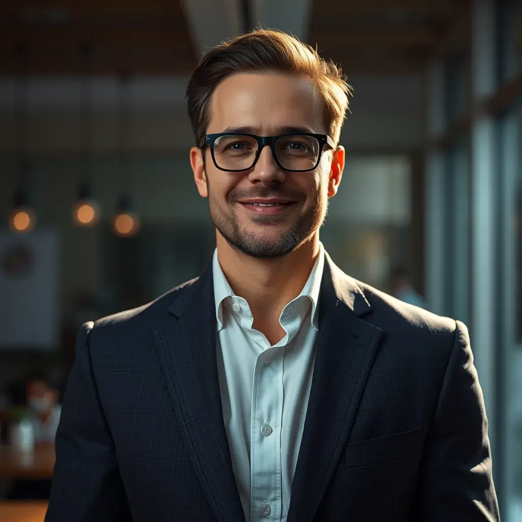 MEI usando a Kontaê