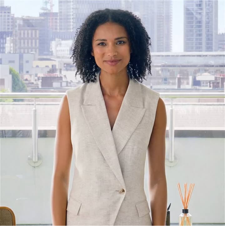 MEI usando a Kontaê