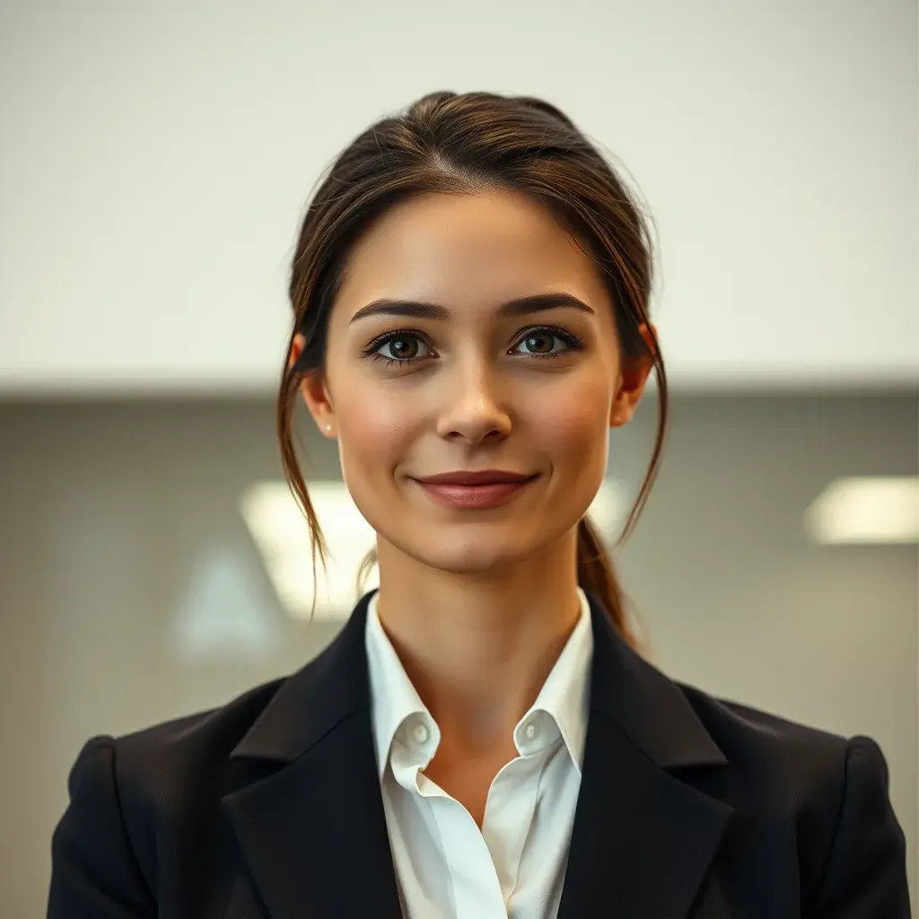 MEI usando a Kontaê