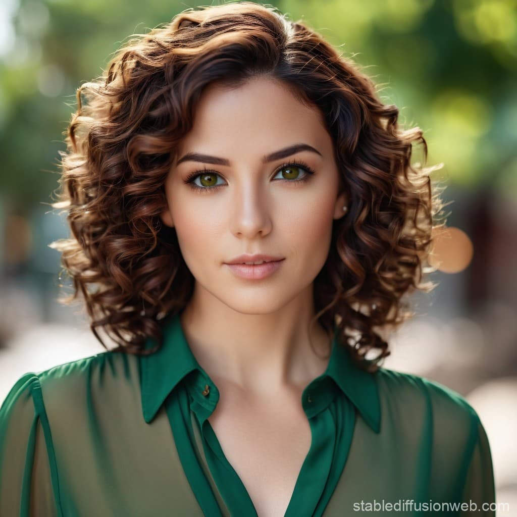 MEI usando a Kontaê